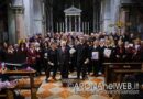 Concerto_GrandeconcertodelTredicino2025_20250315_EGS2025_07723_s