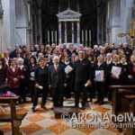 Concerto_GrandeconcertodelTredicino2025_20250315_EGS2025_07723_s