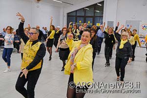 Evento_FestaDellaDonna_DivertiamociConNaturalmenteLu_PalagreenArona_20250308_EGS2025_06666_s