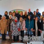 InaugurazioneMostra_Sguardi_ArteAdArona_20250301_EGS2025_05840_s