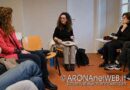 Incontro_BookCoaching_FabiolaGallo_BibliotecaArona_20250315_EGS2025_07355_s