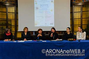 Incontro_DonnePuntoeaCapo_BenesserePsicoFisico_20250305_EGS2025_06152_s