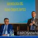 Incontro_FedeFondata_Archeologia_VincenzoMartucci_20250308_EGS2025_06545_s