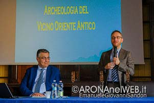 Incontro_FedeFondata_Archeologia_VincenzoMartucci_20250308_EGS2025_06545_s