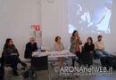 Incontro_IranCulturaSocieta_ConsultaFemminileArona_20250308_EGS2025_06623_s