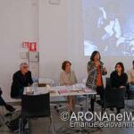 Incontro_IranCulturaSocieta_ConsultaFemminileArona_20250308_EGS2025_06623_s