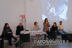 Incontro_IranCulturaSocieta_ConsultaFemminileArona_20250308_EGS2025_06623_s