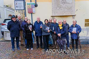 Presentazione_NuovaCartellonisticaMonumentaleArona_LionsArona_20250322_EGS2025_08309_s